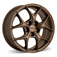 Roue RSSW modèle 8
