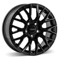 Roue RSSW modèle 7