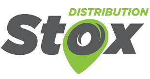 Stox Distribution