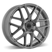Roue RSSW modèle 6