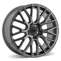 Roue RSSW modèle 9