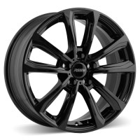 Roue RSSW modèle 1