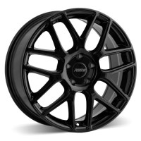 Roue RSSW modèle 4