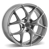 Roue RSSW modèle 3
