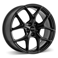 Roue RSSW modèle 5