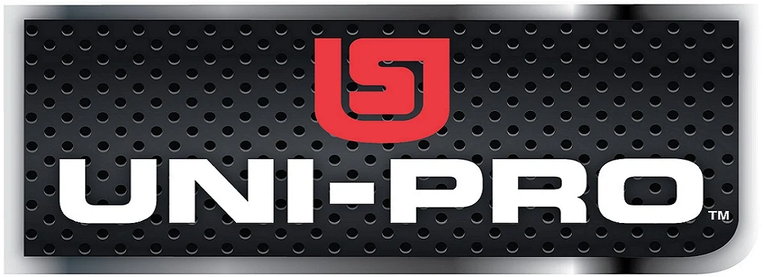 Logo UNI-PRO