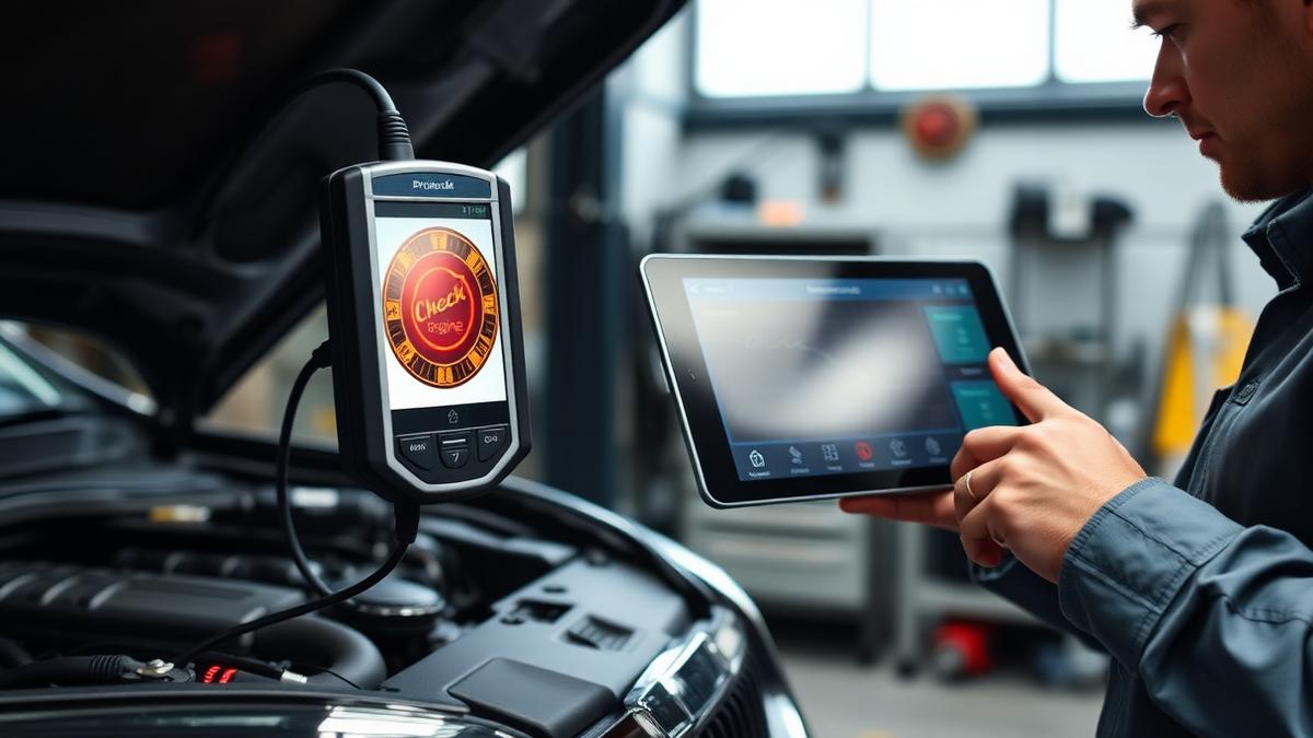 Image vedette de l'article « Diagnostic auto : pourquoi lire un code ne suffit pas »