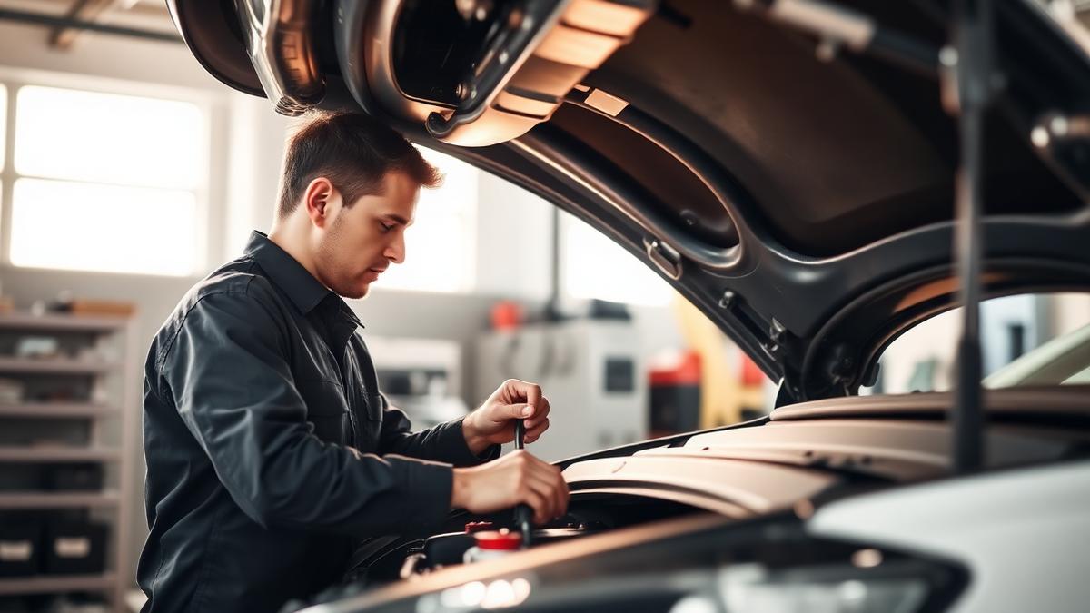 Image vedette de l'article « Entretien préventif auto : est-ce vraiment plus économique? »