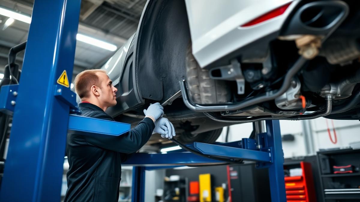 Image vedette de l'article « Pourquoi faire inspecter une auto usagée avant l’achat? »